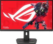 ASUS ROG Strix XG27ACG 27″ LED Fast IPS QHD 180Hz Compatível com G-SYNC