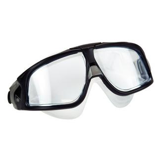 Óculos de natação Seal 2.0 Aqua Sphere