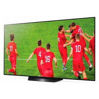 TV LG OLED65B9S OLED 65” 4K Smart TV