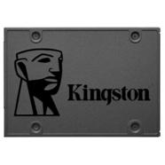 Kingston A400 120GB TLC SATA