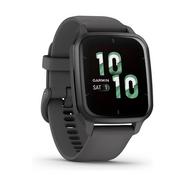 Smartwatch Garmin Venu Sq 2