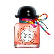 Twilly d’Hermès Eau de Parfum 85 ml