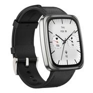 Smartwatch Amazfit Active 2 Square – Preto