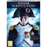 Total War Napoleon Definitive Edition: PC