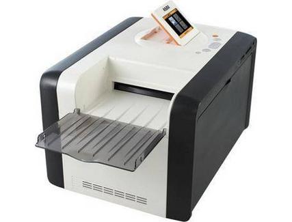 Impressora Sublimação Térmica HiTi P510S