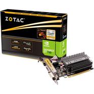 ZOTAC GeForce GT 730 Zone Edition (NVIDIA – 4 GB DDR3)