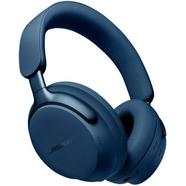 Auscultadores Sem Fios Bluetooth Bose QuietComfort Ultra Headphones e ANC