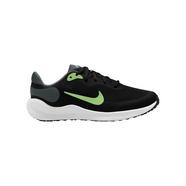 Nike – Sapatilhas de Running de Criança Revolution 7 40