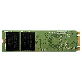 ADATA SP900 256GB M.2 2280 SSD