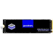 GoodRam PX500 SSD 1TB M.2 PCIe 3.0 NVMe