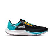 Sapatilhas de running Air Zoom Rival Fly 3 45