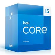Intel Core i5-13400 2.5 GHz/4.6 GHz