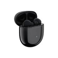 Auriculares Bluetooth True Wireless TCL S200 (In Ear – Preto)