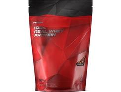 100% Real Whey Protein PROZIS Chocolate (400 gr)