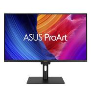 ASUS ProArt PA27UCGE Monitor 27″ 4K UHD 160Hz IPS HDR10 USB-C KVM VESA