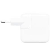 Adaptador de corrente Apple USB-C de 30 W