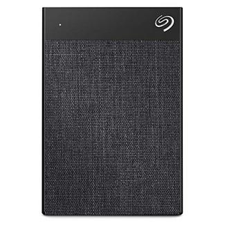 Seagate Backup Plus Ultra Touch STHH2000400 2.5” 2 TB