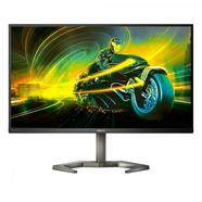 Monitor Gaming Philips 27″ 27M1N5200PA IPS FHD 240Hz 1ms