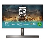 Philips 279M1RV 27″ LED IPS UltraHD 4K 144Hz