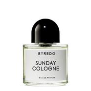 Byredo – Sunday Cologne Eau de Parfum – 50 ml
