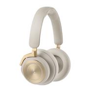 Bang & Olufsen – Auscultadores Bluetooth Beoplay HX Gold Tone
