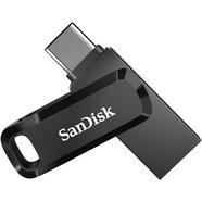Pen SanDisk Ultra Dual Drive GO 512GB USB3.1 Gen1