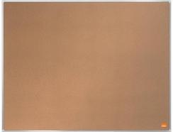 Quadro de Cortiça NOBO (60 x 45 cm – Magnético: Não)