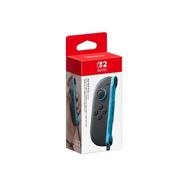 Joy-Con Nintendo Switch 2 (Esquerdo – Azul)