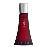Hugo Deep Red Eau de Parfum – 50 ml