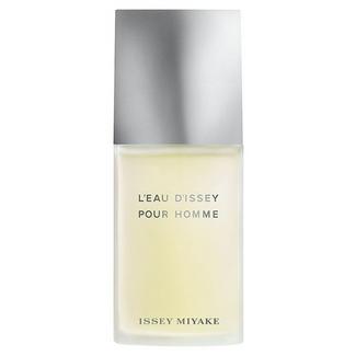 L’Eau d’Issey Pour Homme Eau de Toilette – 75 ml