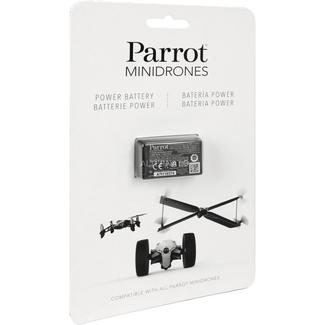 Bateria Parrot Minidrones
