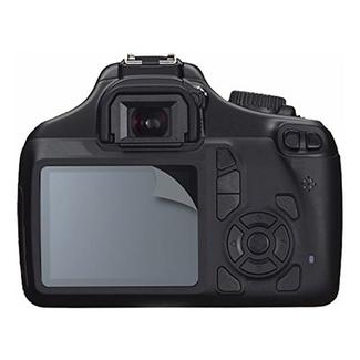 Protetor de ecrã EASYCOVER Nikon D5500/D5600