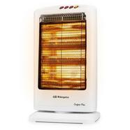 IRRAD INFRA-VERMELHO ORBEGOZO BP 0303 B