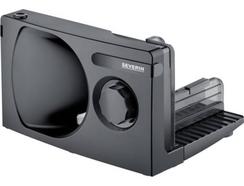 Fiambreira SEVERIN AS9578 (100 W)
