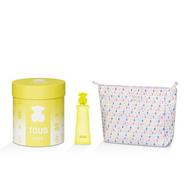 Tous – Coffret Kids Bear default