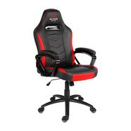 Cadeira Alpha Gamer Kappa Black/Red