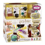 Bola Surpresa Make It Mini Harry Potter MGA – Modelos Sortidos default