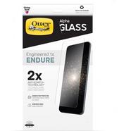 Protecção de Ecrã Otterbox Alpha Glass Anti-Microbial para iPhone 13 Pro Max