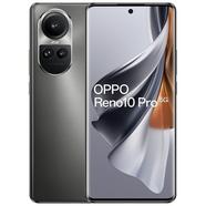 Smartphone Reno10 Pro 5G 12 GB + 256 GB Android 13 5G Purple