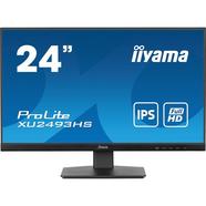 Iiyama ProLite XU2493HS-B6 23.8″ LED IPS FullHD 100Hz