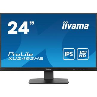 Iiyama ProLite XU2493HS-B6 23.8″ LED IPS FullHD 100Hz