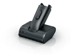 Escova BOSCH Turbo Mini – BHZUNGMP