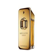 Paco Rabanne – Million Gold Eau de Parfum Intense 200 ml