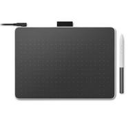 Wacom One M Tableta Digital USB-C/Bluetooth