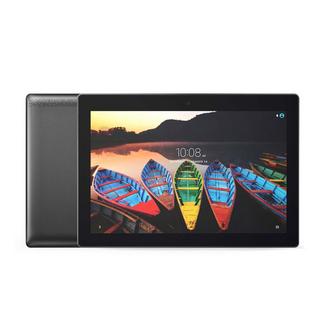 Lenovo TAB 3 10 BUSINESS 32GB Preto tablet
