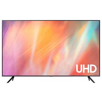 TV Samsung UE75AU7105KXXC 75″ LED UltraHD 4K