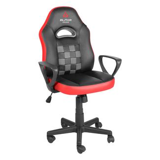 Cadeira Alpha Gamer Nova Junior Edition