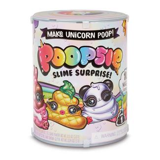 Poopsie Slime Surpresa Giochi Preziosi