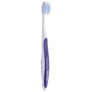 Gum – Escova de Dentes Ortho Suave 124 – 1 un. 1 Unidade