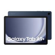 Tablet 11′ Samsung Galaxy Tab A9+ Wifi 6GB – 128GB Azul-escuro